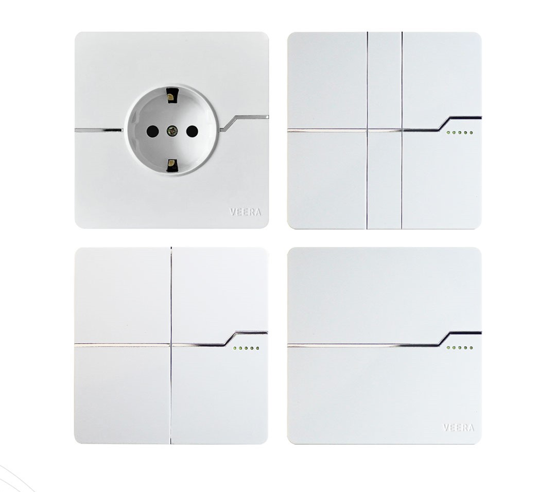 T2-Story-1-Update_minify پریز برق ساده ویرا الکتریک مدل T2 سفید