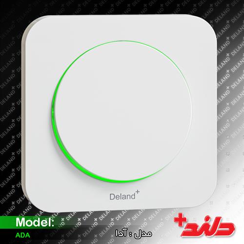 صفحه اصلی