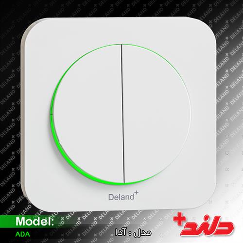 صفحه اصلی