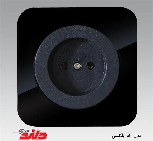 صفحه اصلی