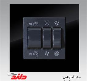 صفحه اصلی