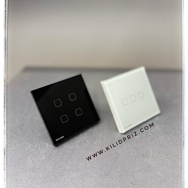 WhatsApp Image 2025-11-17 at 11.23.20 کلید شاسی زنگ لمسی سولانا